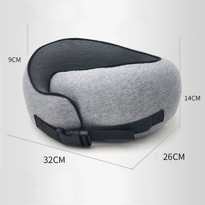 Healio Travel Neck Pillow