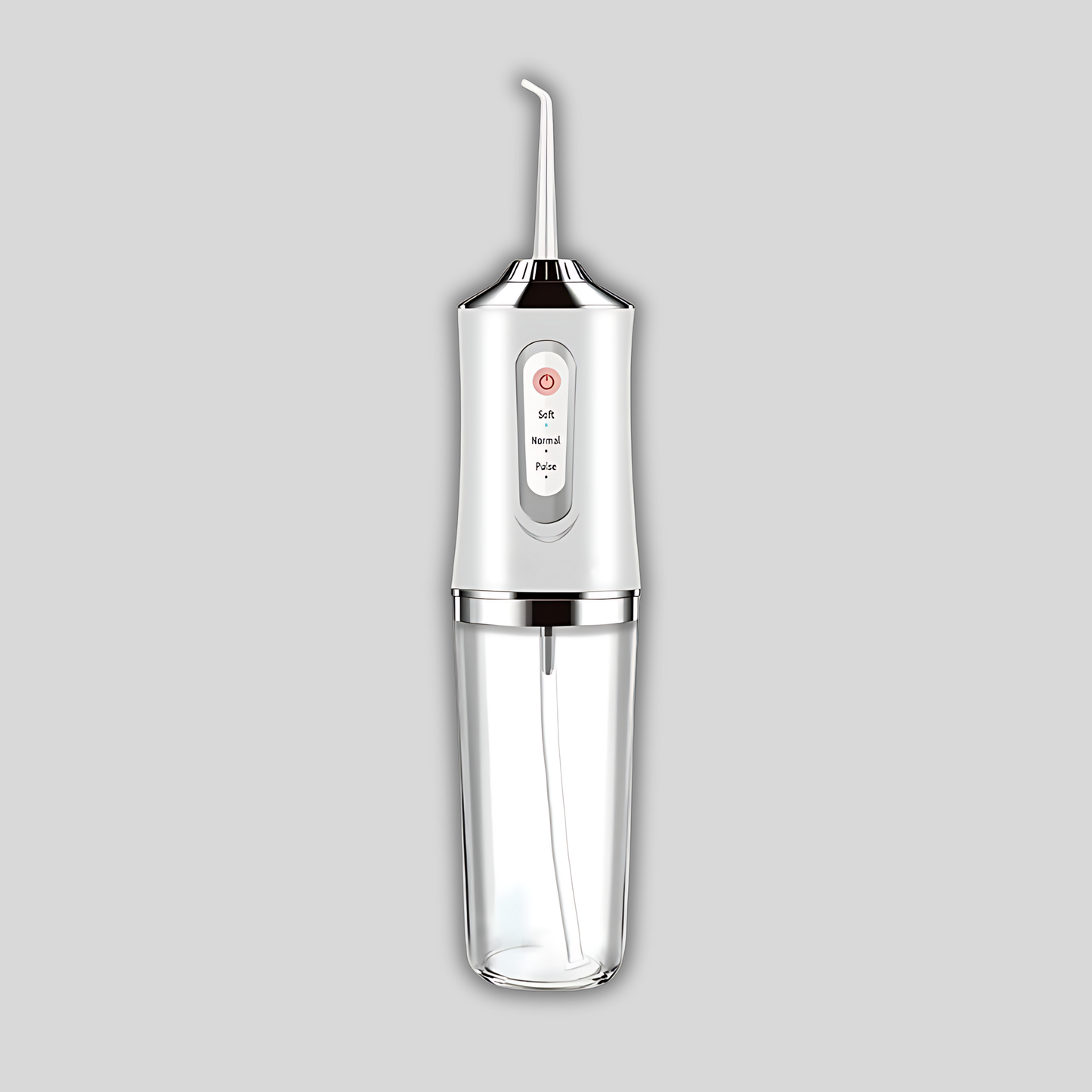 OralJet Pro