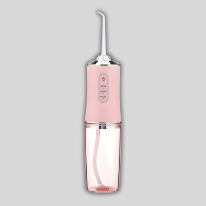 OralJet Pro