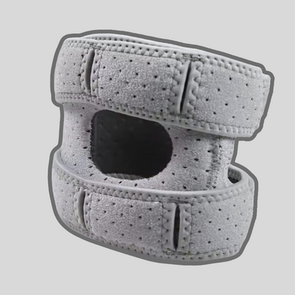 KneeGuard Pro