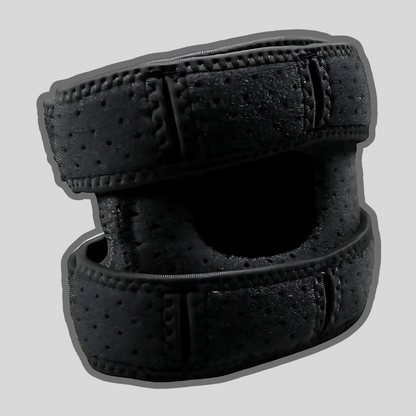 KneeGuard Pro